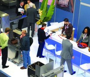 foodpro attendees can find out how the Victorian Government can help them enter new export markets, adopt new technology, collaborate with other businesses, overcome barriers to market, and access government support.